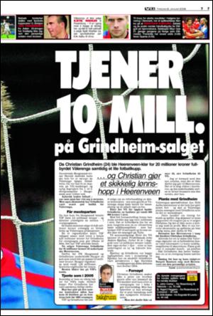 verdensgang_sporten-20080108_000_00_00_007.pdf