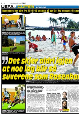 verdensgang_sporten-20080108_000_00_00_008.pdf