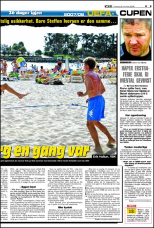 verdensgang_sporten-20080108_000_00_00_009.pdf