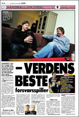 verdensgang_sporten-20080108_000_00_00_010.pdf
