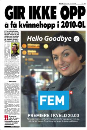 verdensgang_sporten-20080108_000_00_00_011.pdf