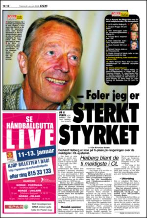 verdensgang_sporten-20080108_000_00_00_012.pdf