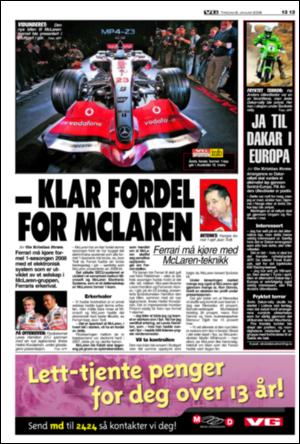 verdensgang_sporten-20080108_000_00_00_013.pdf