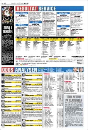 verdensgang_sporten-20080108_000_00_00_014.pdf
