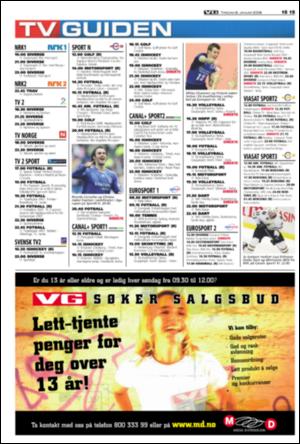 verdensgang_sporten-20080108_000_00_00_015.pdf