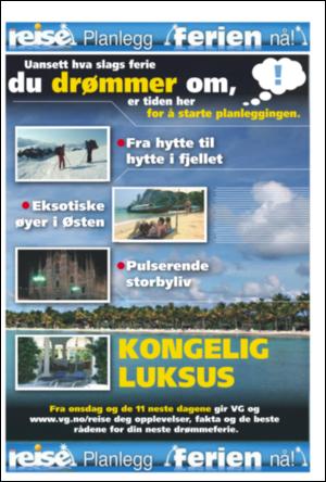verdensgang_sporten-20080108_000_00_00_016.pdf