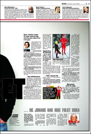 verdensgang_sporten-20080109_000_00_00_003.pdf