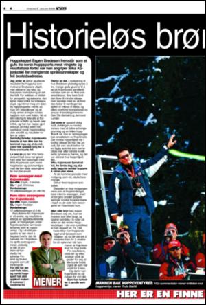 verdensgang_sporten-20080109_000_00_00_004.pdf