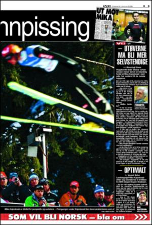verdensgang_sporten-20080109_000_00_00_005.pdf