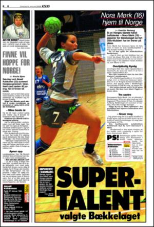 verdensgang_sporten-20080109_000_00_00_006.pdf