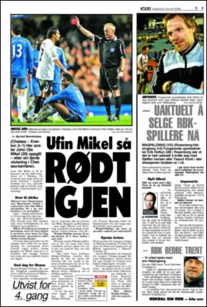 verdensgang_sporten-20080109_000_00_00_007.pdf