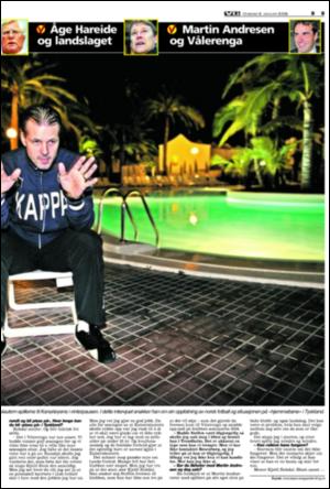 verdensgang_sporten-20080109_000_00_00_009.pdf