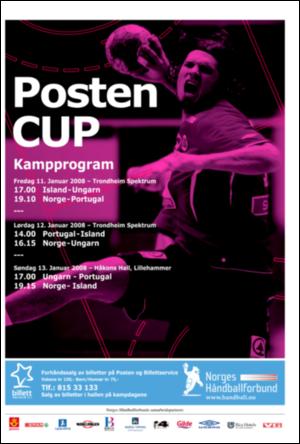 verdensgang_sporten-20080109_000_00_00_010.pdf