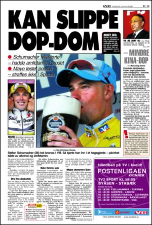verdensgang_sporten-20080109_000_00_00_011.pdf