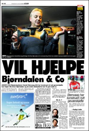 verdensgang_sporten-20080109_000_00_00_012.pdf