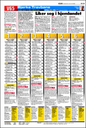 verdensgang_sporten-20080109_000_00_00_013.pdf