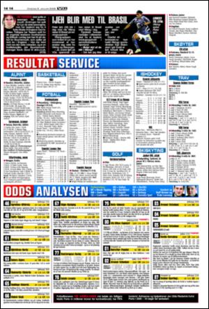 verdensgang_sporten-20080109_000_00_00_014.pdf