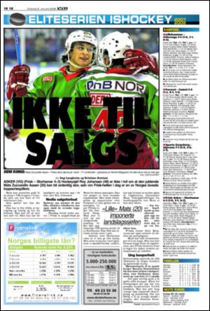 verdensgang_sporten-20080109_000_00_00_016.pdf