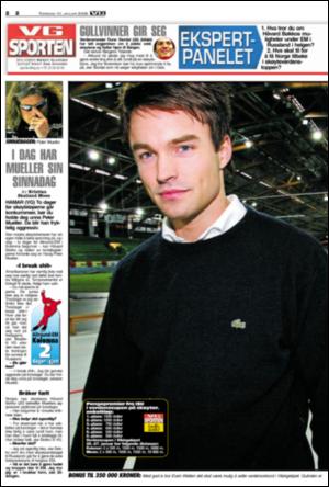 verdensgang_sporten-20080110_000_00_00_002.pdf