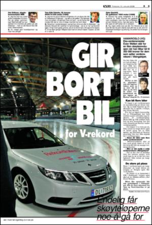 verdensgang_sporten-20080110_000_00_00_003.pdf