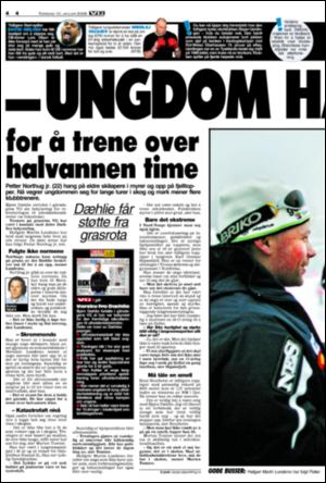verdensgang_sporten-20080110_000_00_00_004.pdf