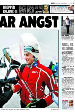 verdensgang_sporten-20080110_000_00_00_005.pdf