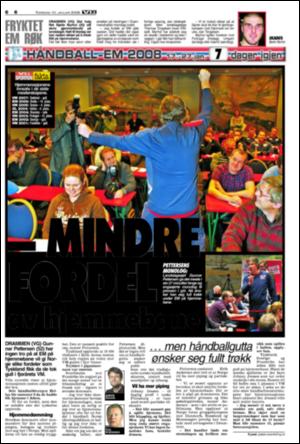 verdensgang_sporten-20080110_000_00_00_006.pdf