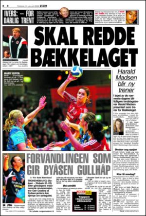 verdensgang_sporten-20080110_000_00_00_008.pdf