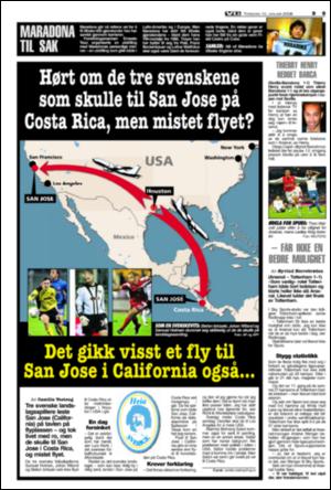 verdensgang_sporten-20080110_000_00_00_009.pdf