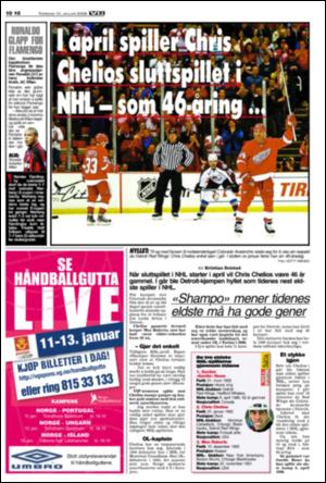 verdensgang_sporten-20080110_000_00_00_010.pdf