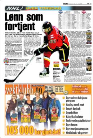 verdensgang_sporten-20080110_000_00_00_011.pdf