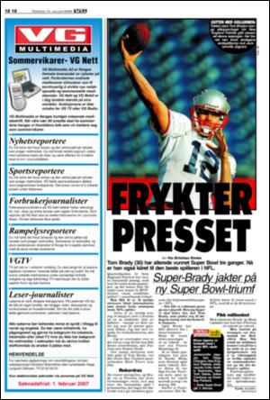 verdensgang_sporten-20080110_000_00_00_012.pdf