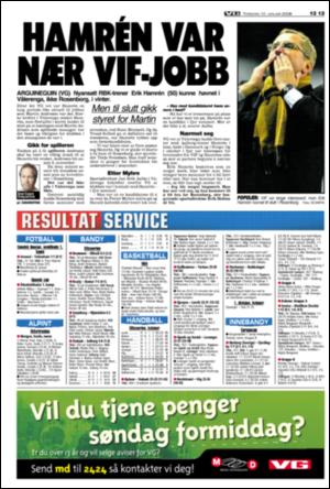 verdensgang_sporten-20080110_000_00_00_013.pdf