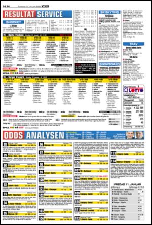 verdensgang_sporten-20080110_000_00_00_014.pdf