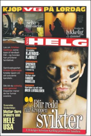 verdensgang_sporten-20080110_000_00_00_016.pdf