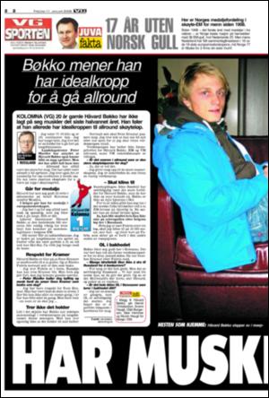 verdensgang_sporten-20080111_000_00_00_002.pdf