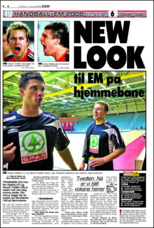verdensgang_sporten-20080111_000_00_00_004.pdf