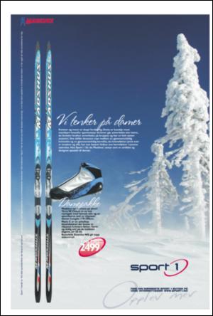verdensgang_sporten-20080111_000_00_00_005.pdf