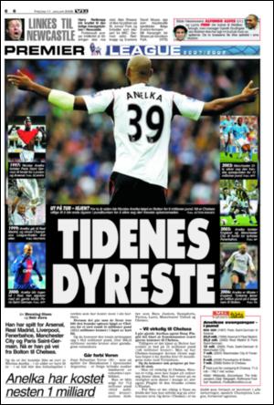verdensgang_sporten-20080111_000_00_00_006.pdf