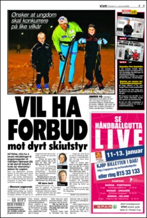 verdensgang_sporten-20080111_000_00_00_007.pdf