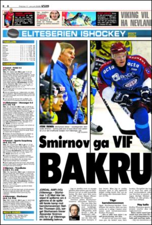 verdensgang_sporten-20080111_000_00_00_008.pdf