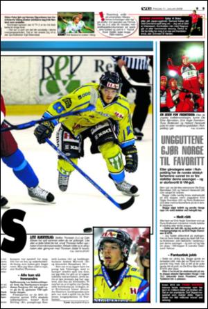 verdensgang_sporten-20080111_000_00_00_009.pdf