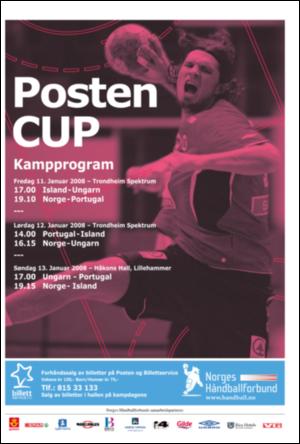 verdensgang_sporten-20080111_000_00_00_010.pdf
