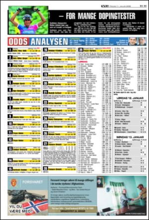 verdensgang_sporten-20080111_000_00_00_011.pdf