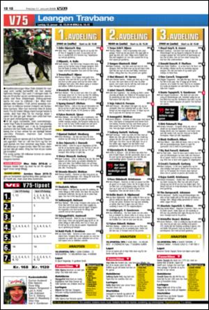 verdensgang_sporten-20080111_000_00_00_012.pdf