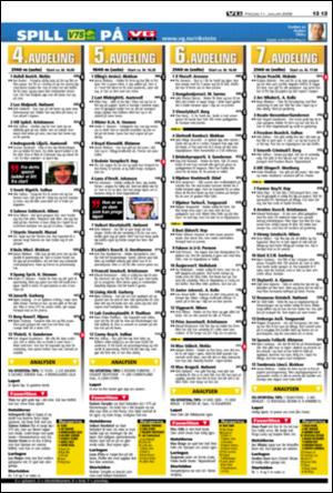 verdensgang_sporten-20080111_000_00_00_013.pdf