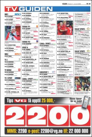 verdensgang_sporten-20080111_000_00_00_015.pdf