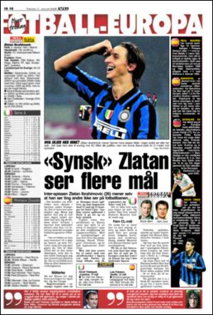 verdensgang_sporten-20080111_000_00_00_016.pdf