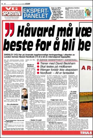 verdensgang_sporten-20080112_000_00_00_002.pdf