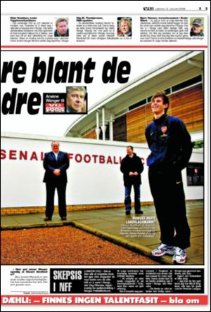 verdensgang_sporten-20080112_000_00_00_003.pdf